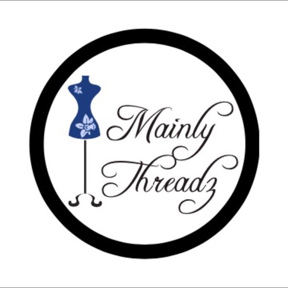 mainlythreadz
